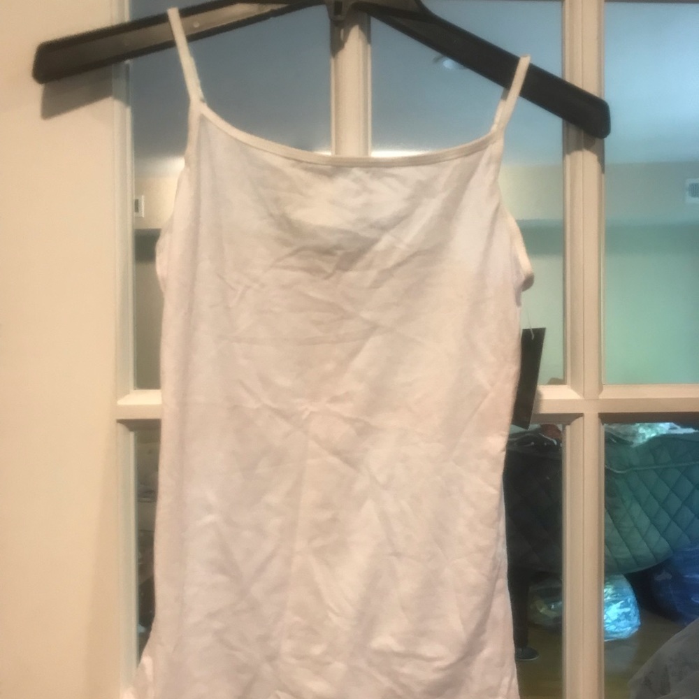 Victoria top